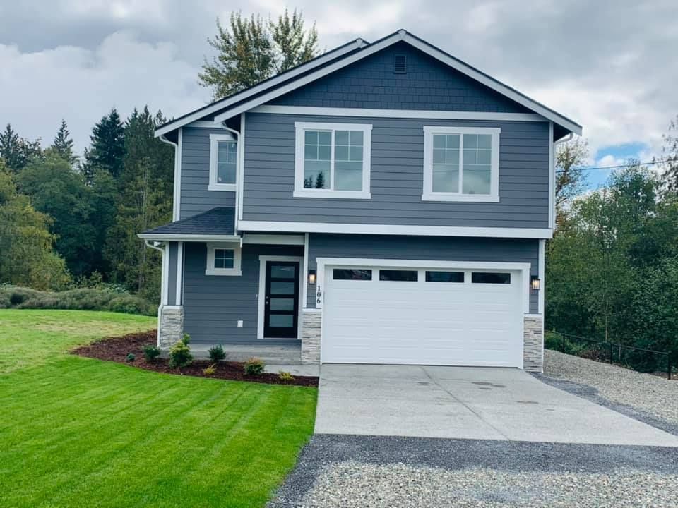 paz-building-services-llc-gallery-07