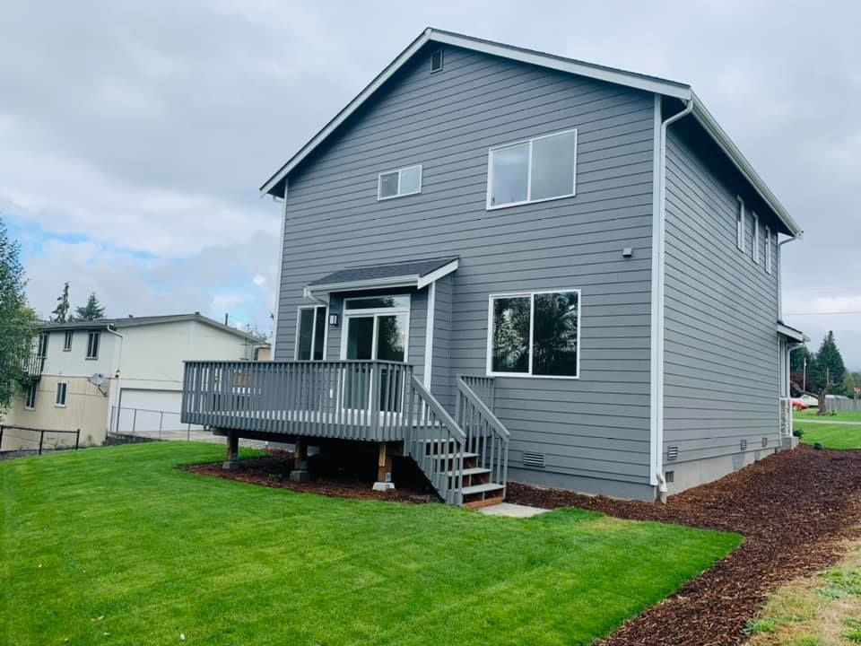 paz-building-services-llc-gallery-049