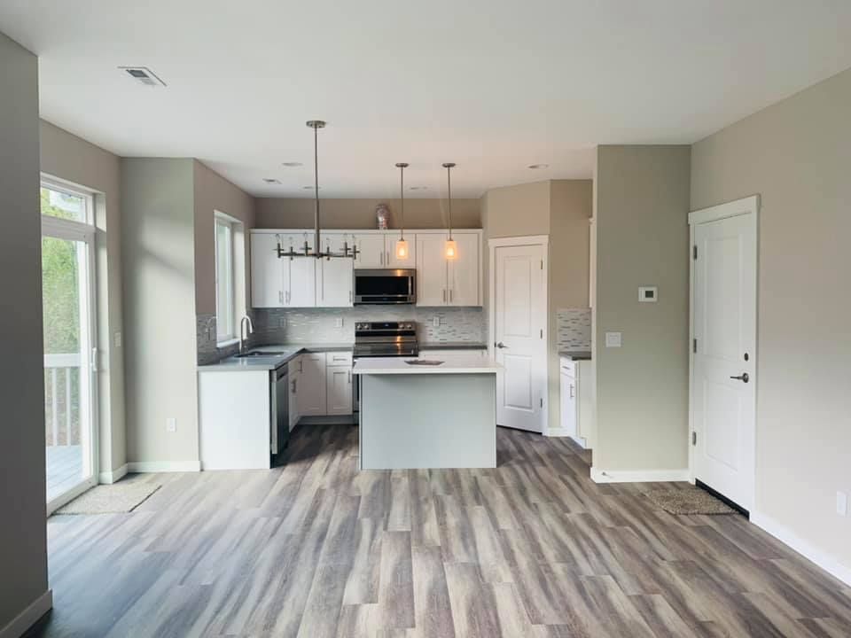 paz-building-services-llc-gallery-041
