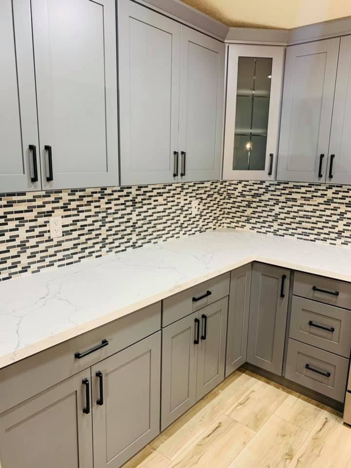 paz-building-services-llc-gallery-048