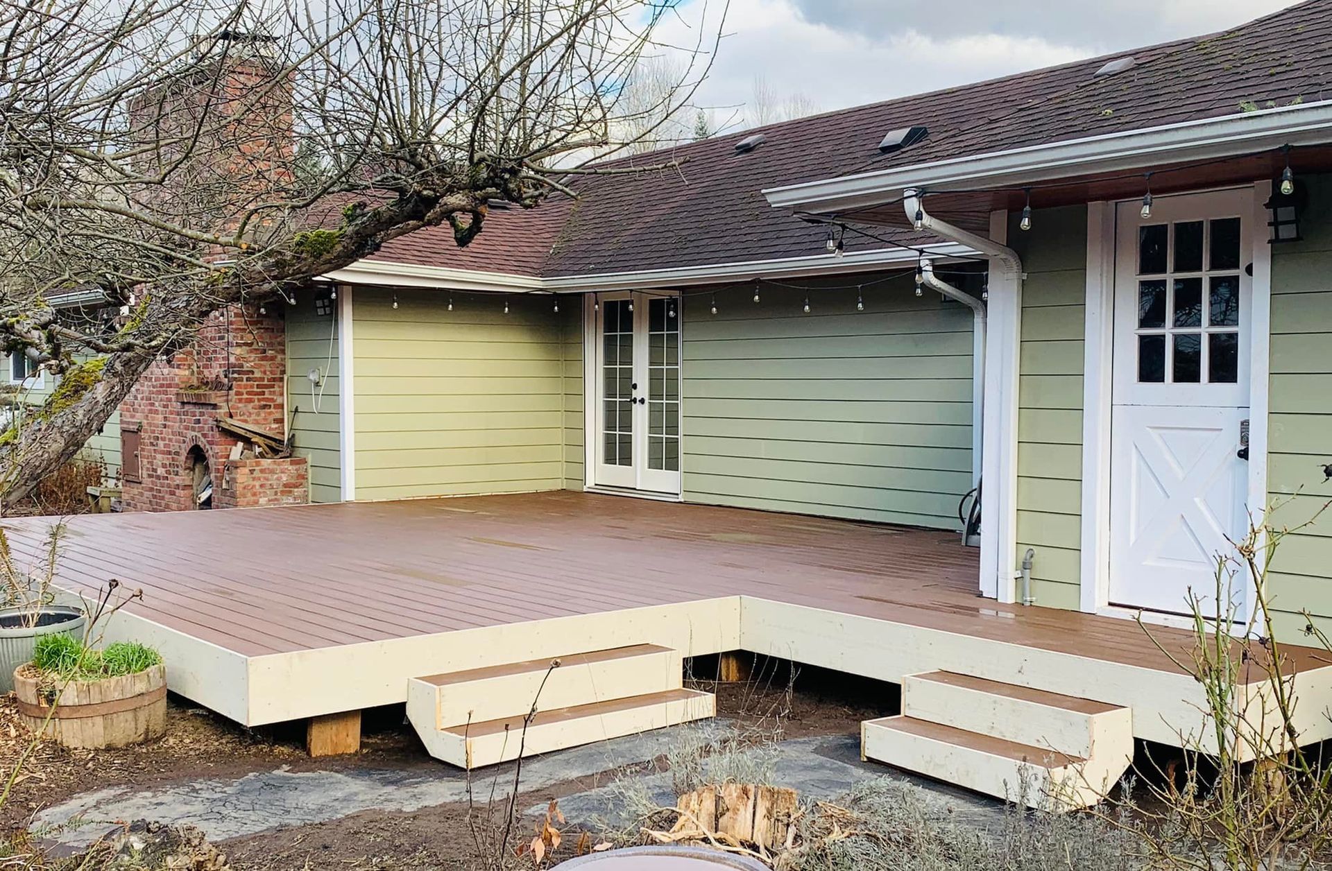 paz-building-services-llc-gallery-058