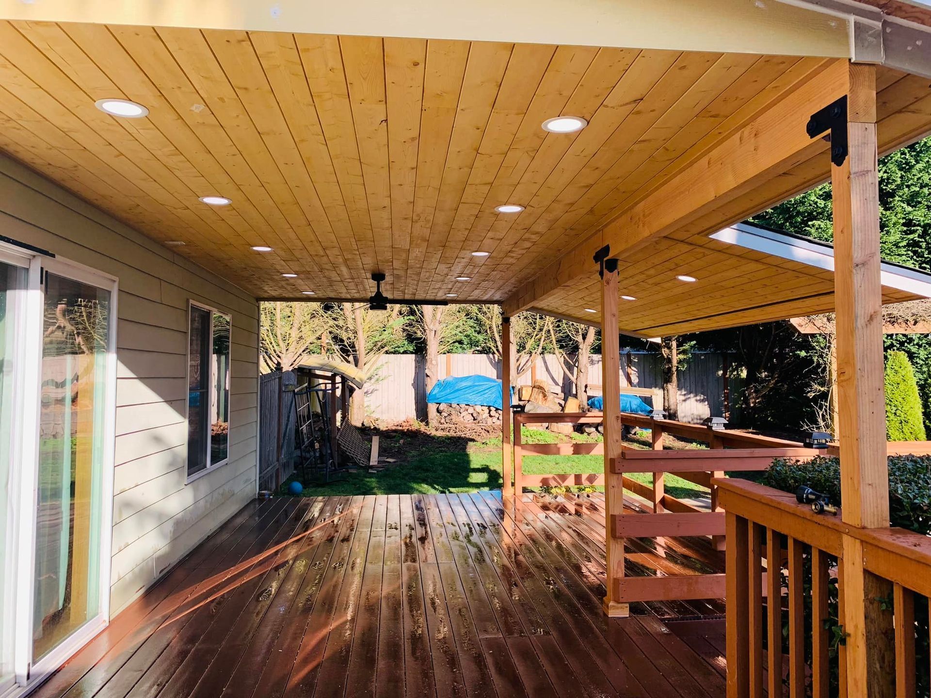 paz-building-services-llc-gallery-065