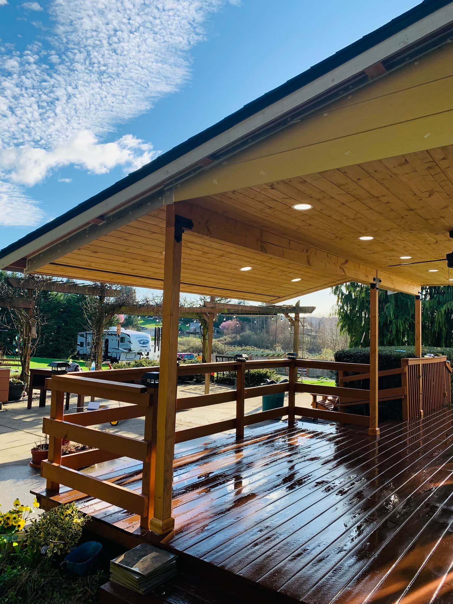 paz-building-services-llc-gallery-064