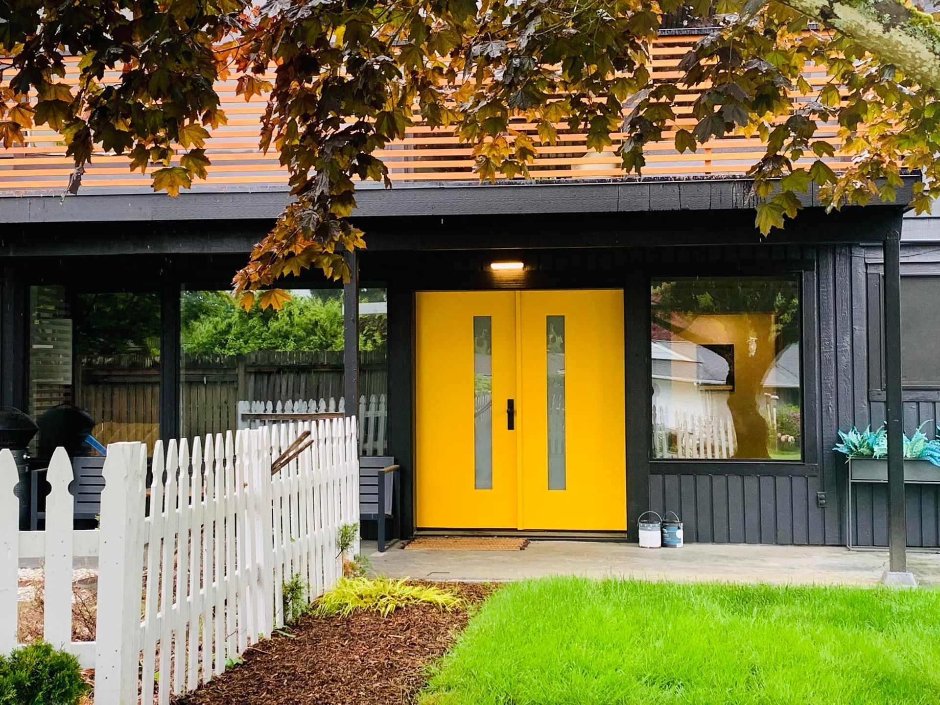 paz-building-services-llc-gallery-021
