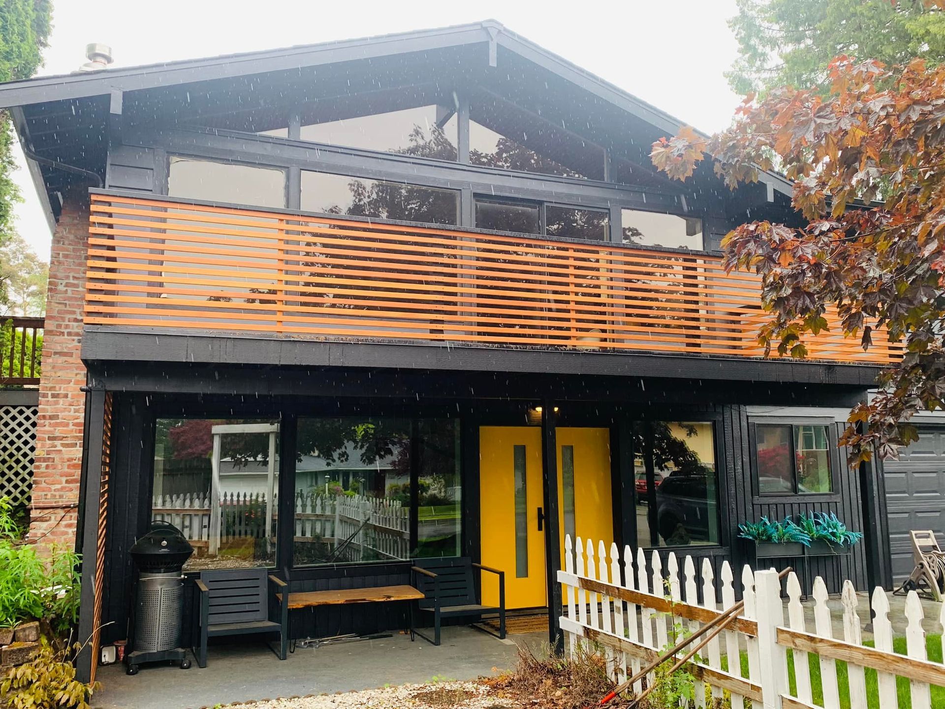 paz-building-services-llc-gallery-062