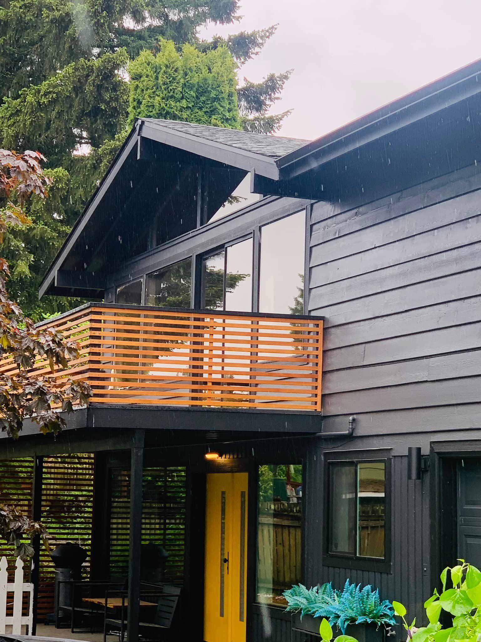 paz-building-services-llc-gallery-063