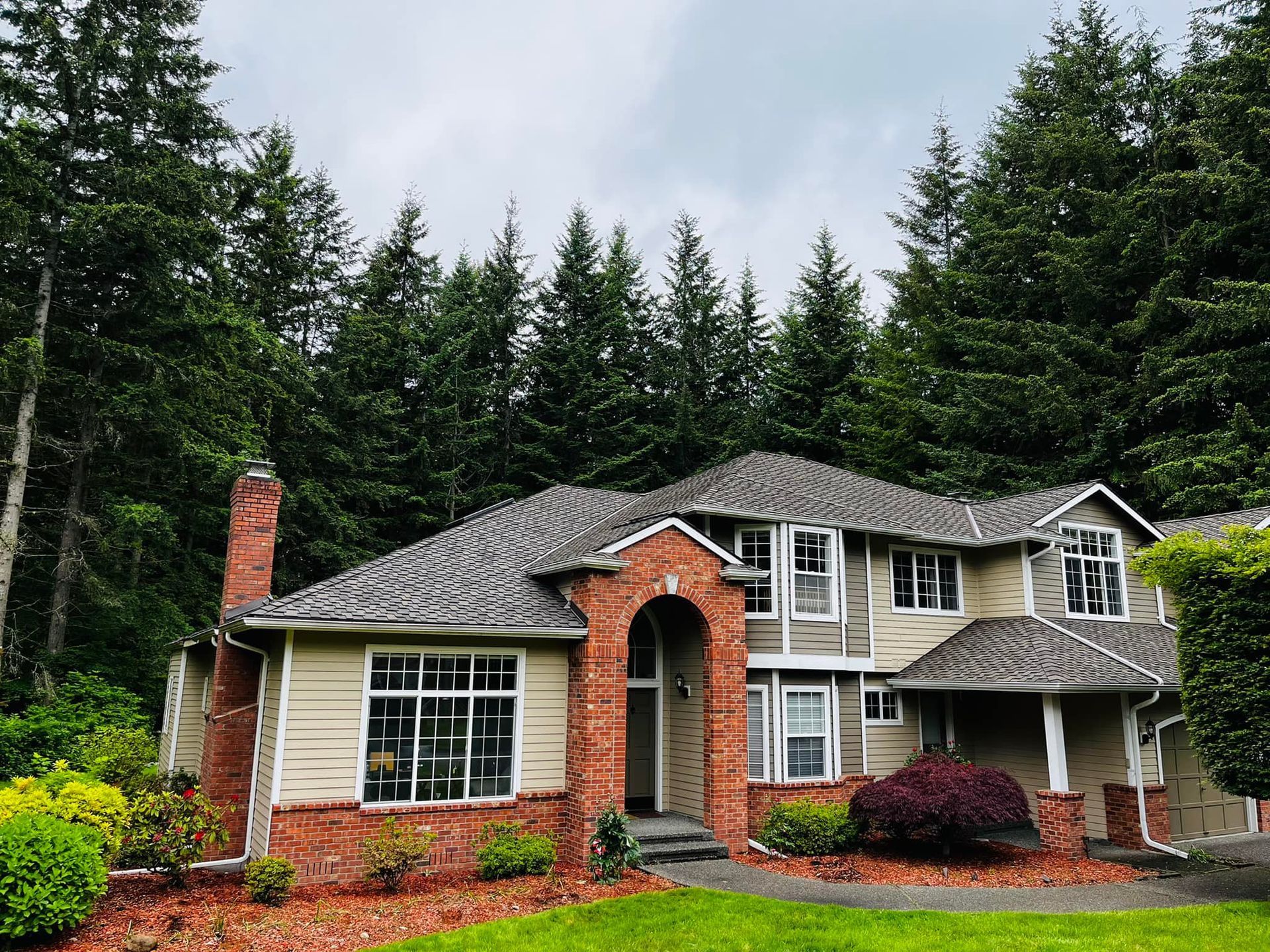 paz-building-services-llc-gallery-017