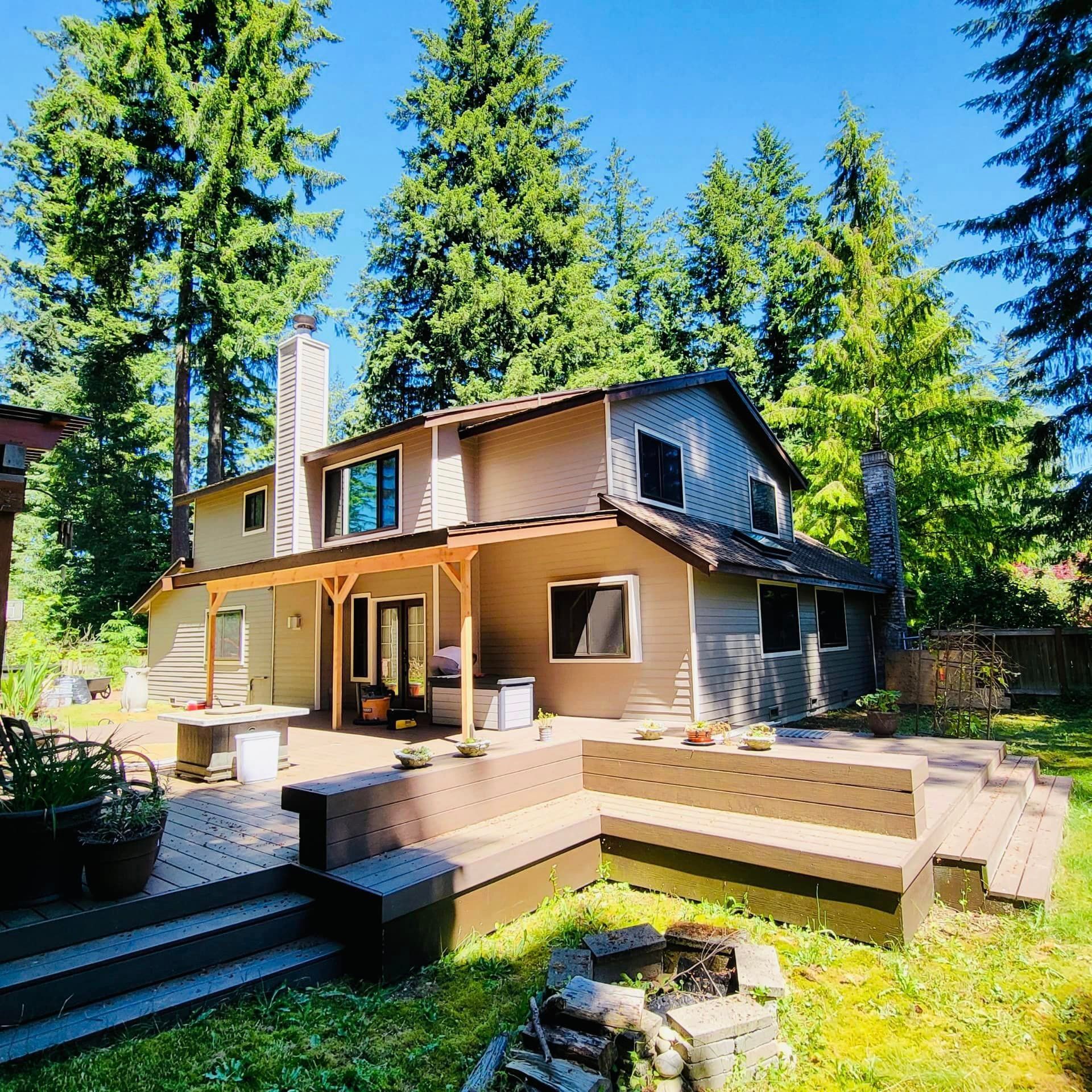 paz-building-services-llc-gallery-060
