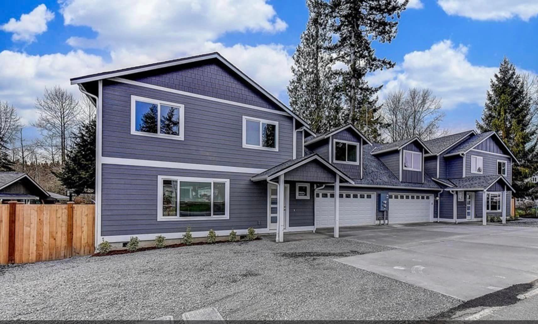 paz-building-services-llc-gallery-010