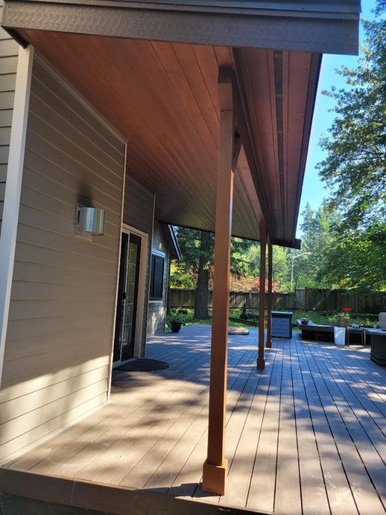 paz-building-services-llc-gallery-066