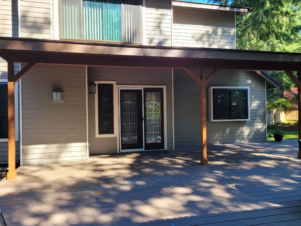 paz-building-services-llc-gallery-018