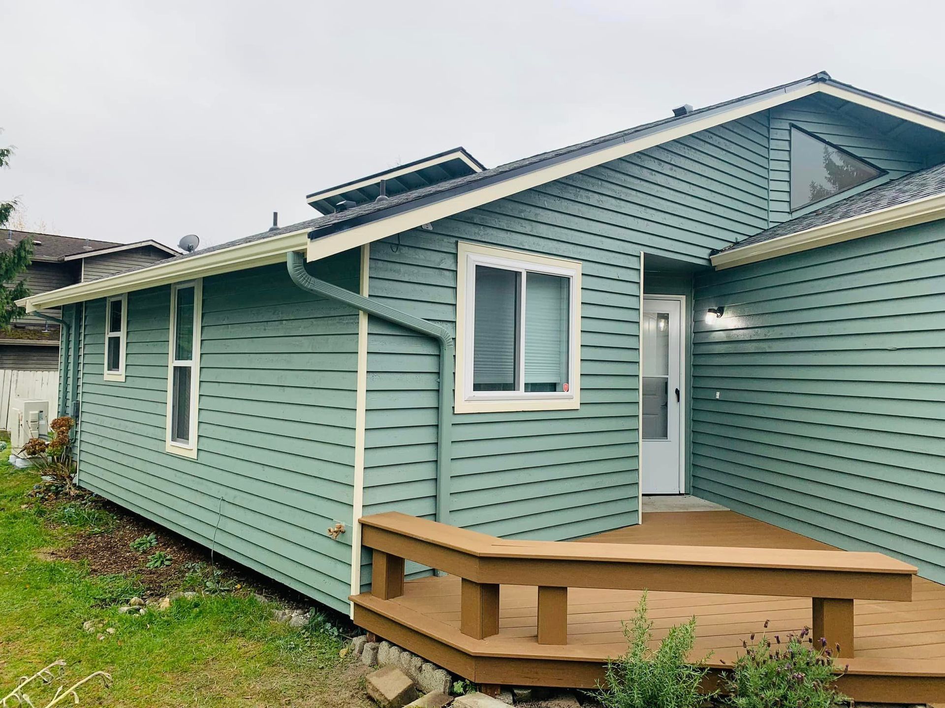 paz-building-services-llc-gallery-059