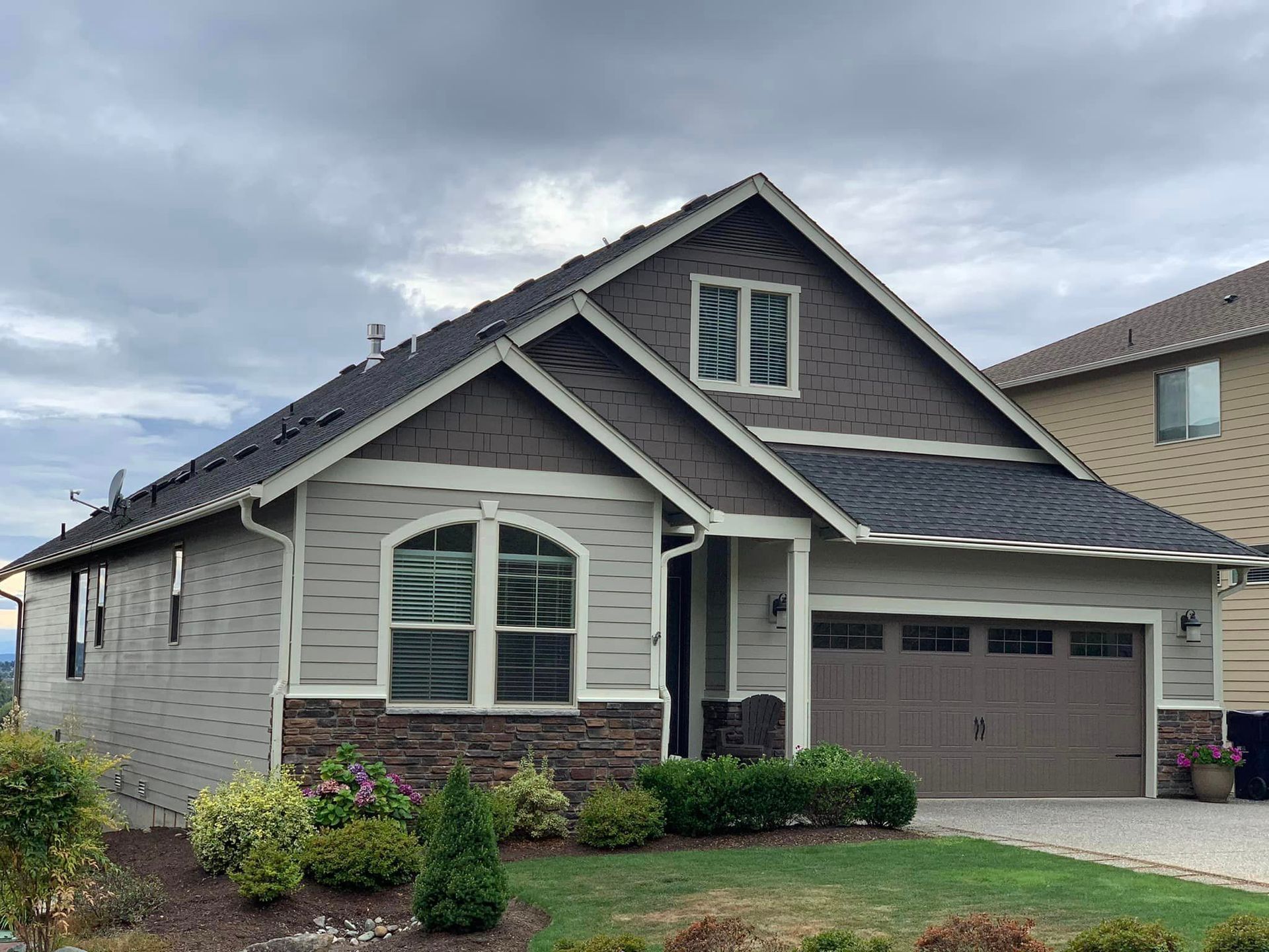 paz-building-services-llc-gallery-011