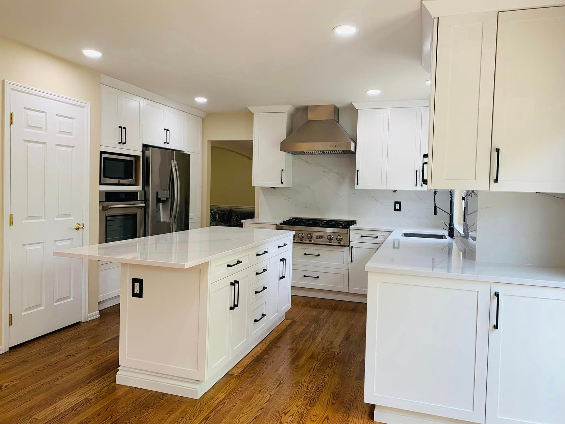 paz-building-services-llc-gallery-043