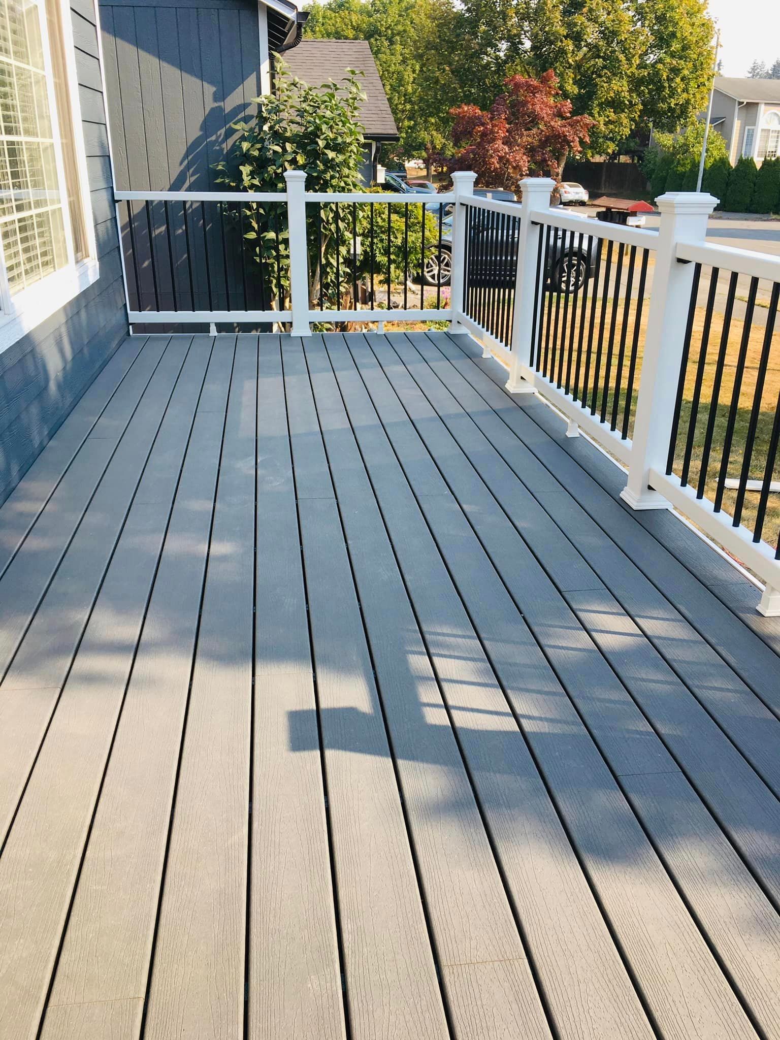 paz-building-services-llc-gallery-057