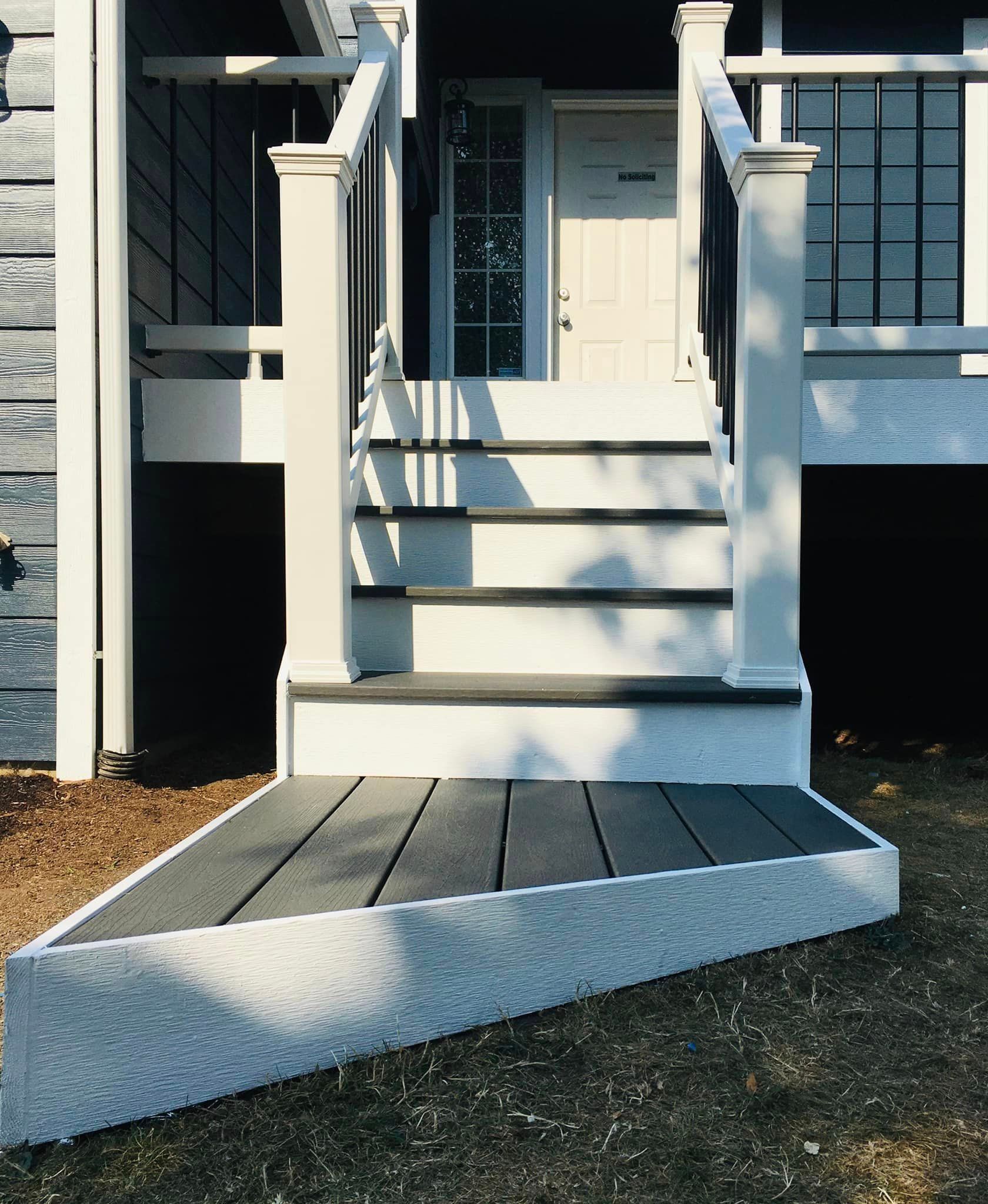 paz-building-services-llc-gallery-056