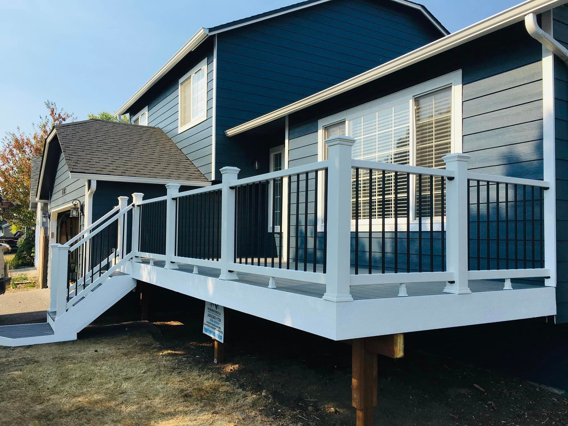 paz-building-services-llc-gallery-051