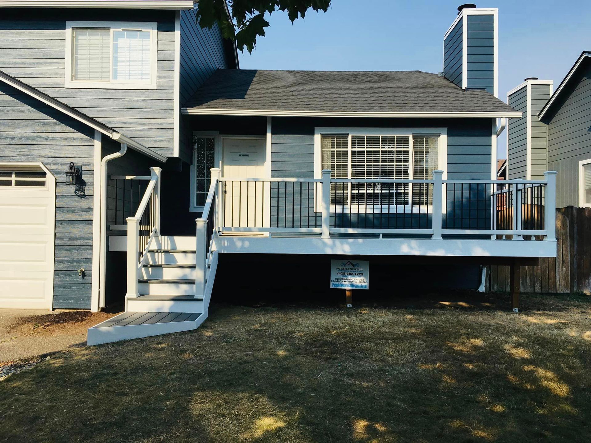 paz-building-services-llc-gallery-050