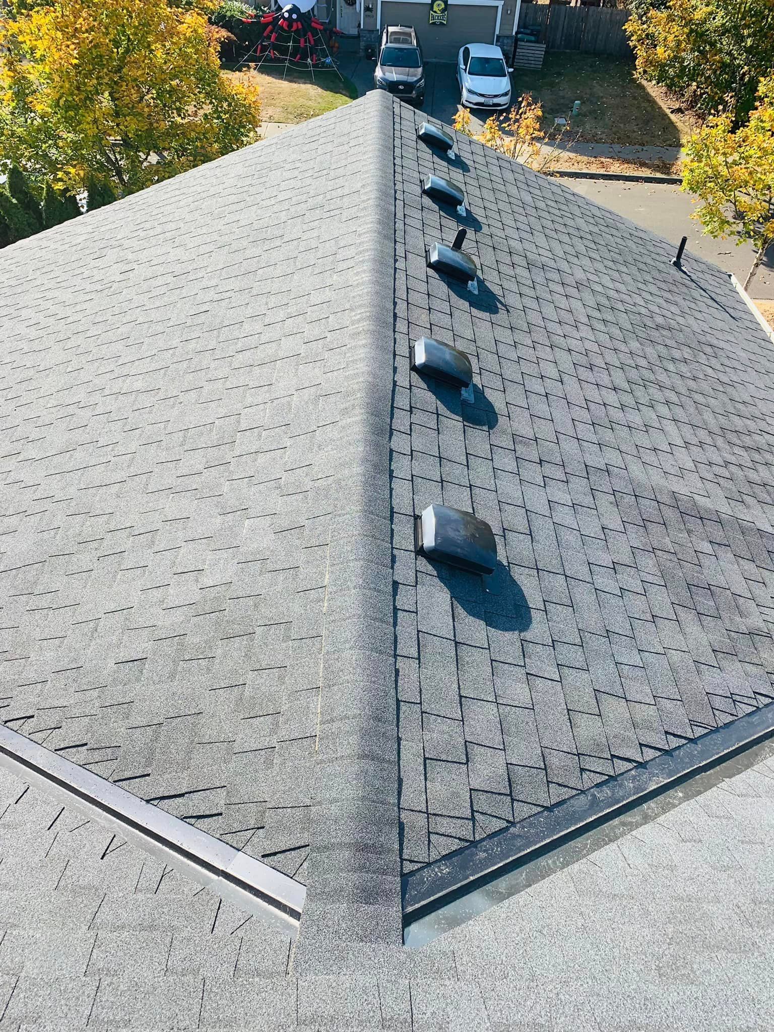 paz-building-services-llc-gallery-069