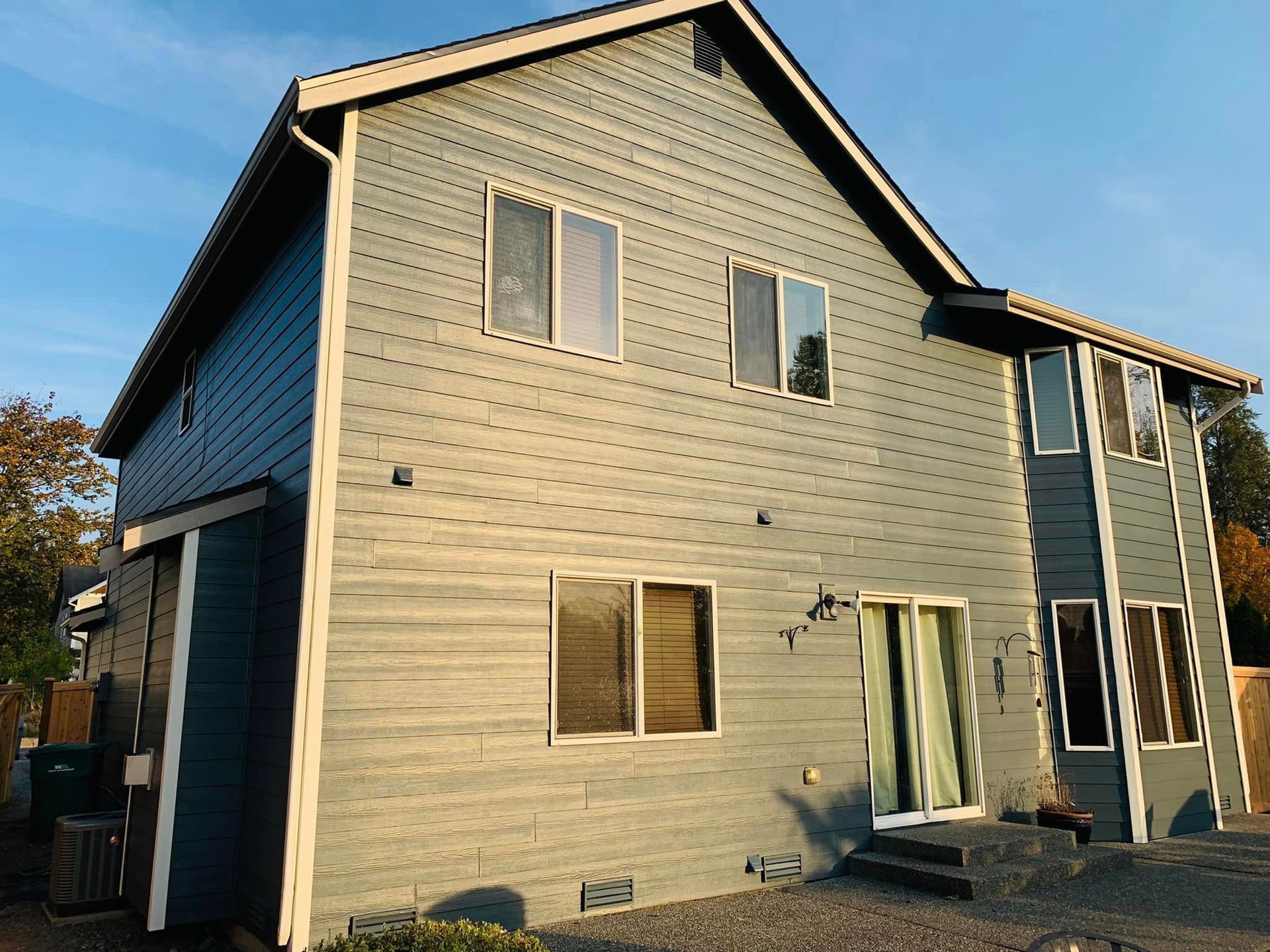 paz-building-services-llc-gallery-014