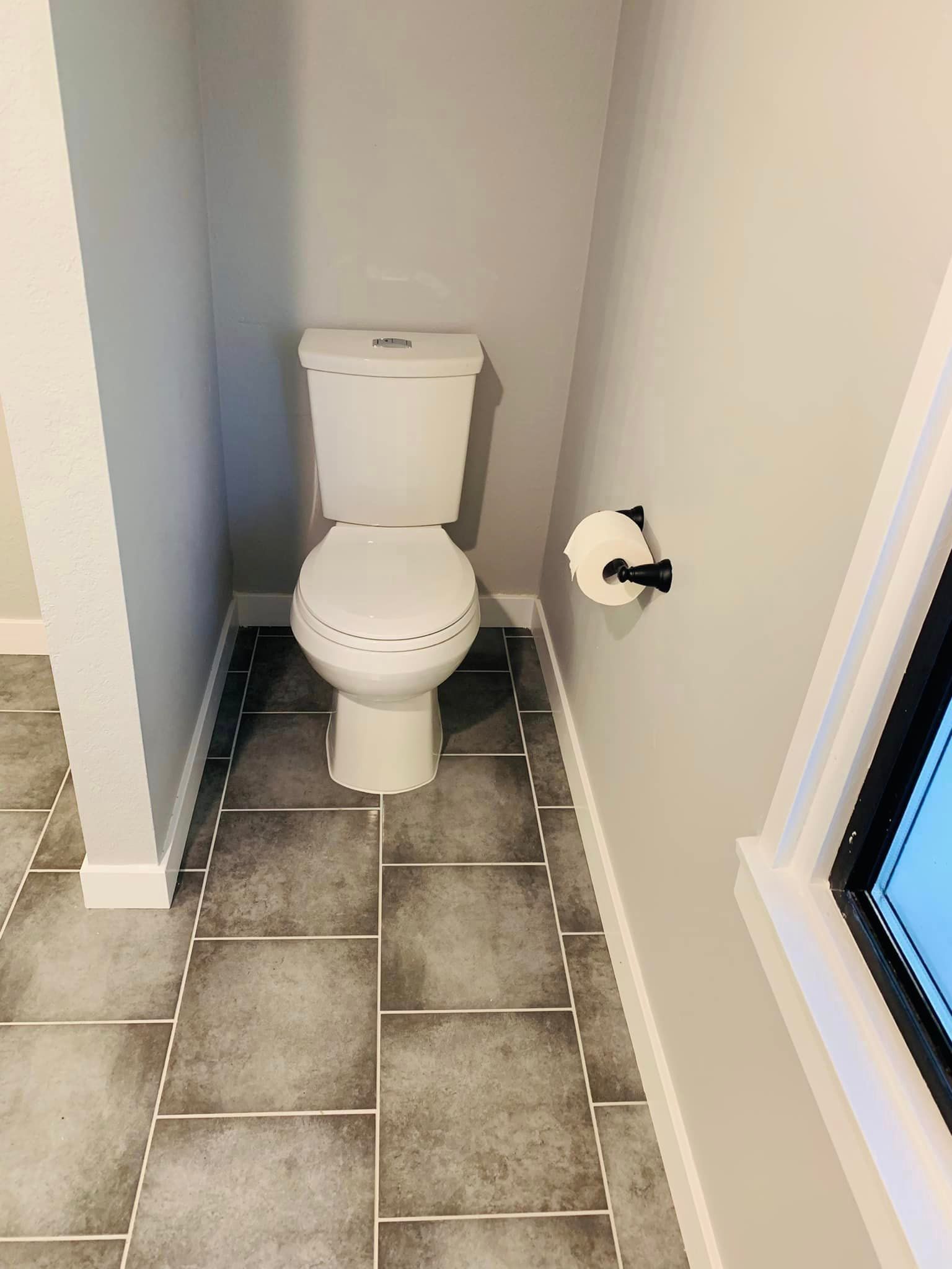 paz-building-services-llc-gallery-034