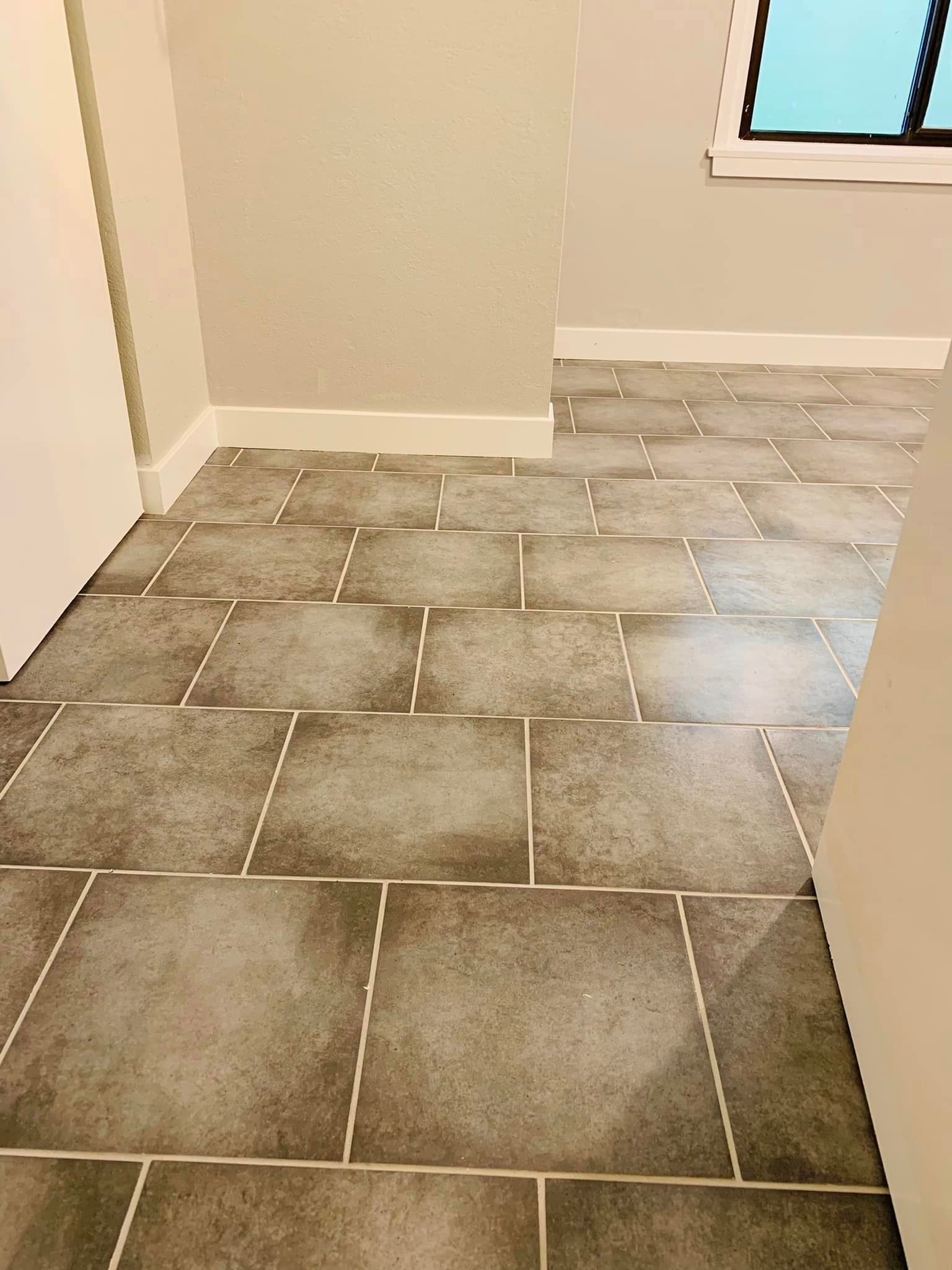 paz-building-services-llc-gallery-035