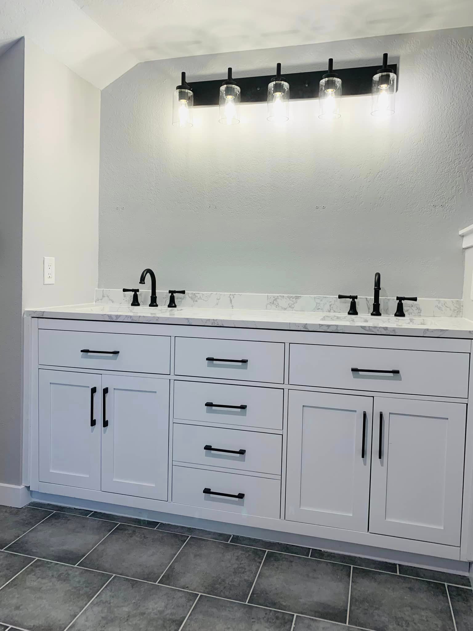 paz-building-services-llc-gallery-023