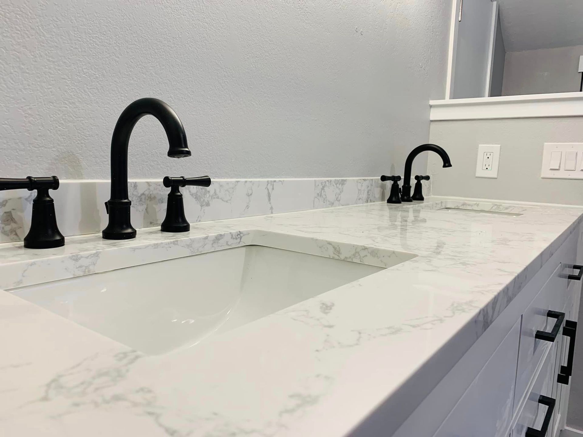 paz-building-services-llc-gallery-024