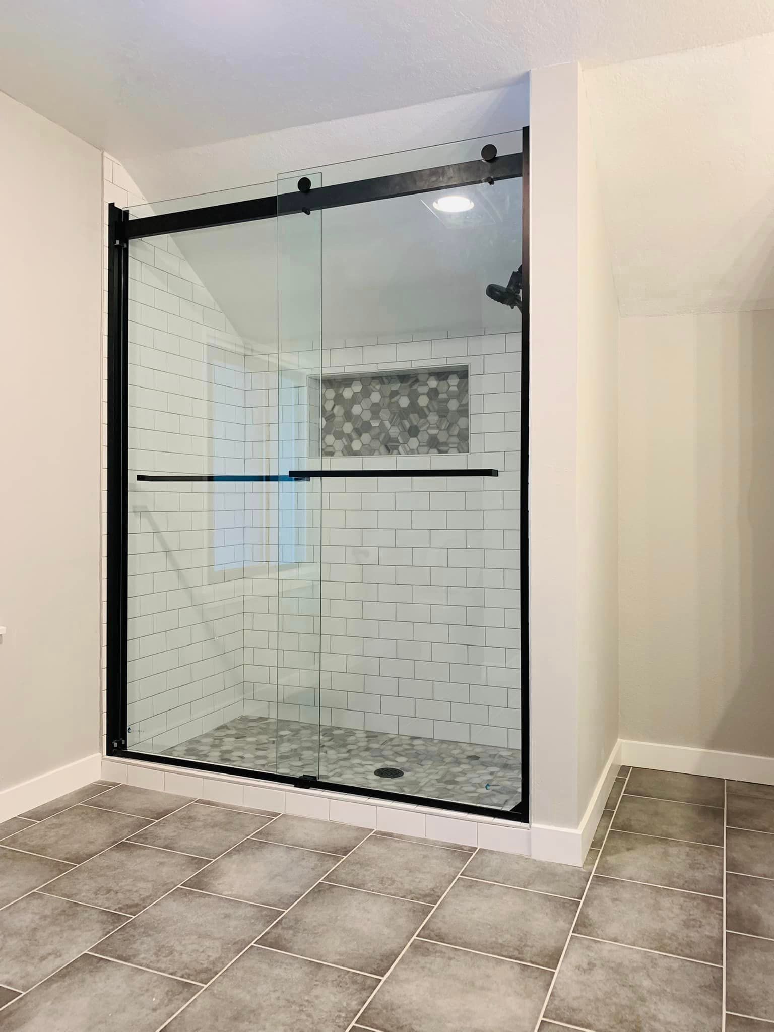 paz-building-services-llc-gallery-032