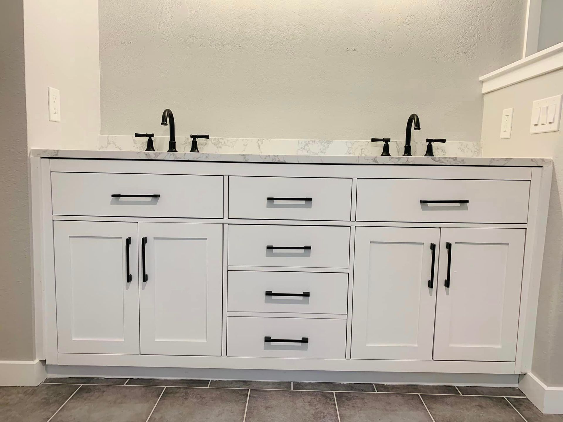 paz-building-services-llc-gallery-06