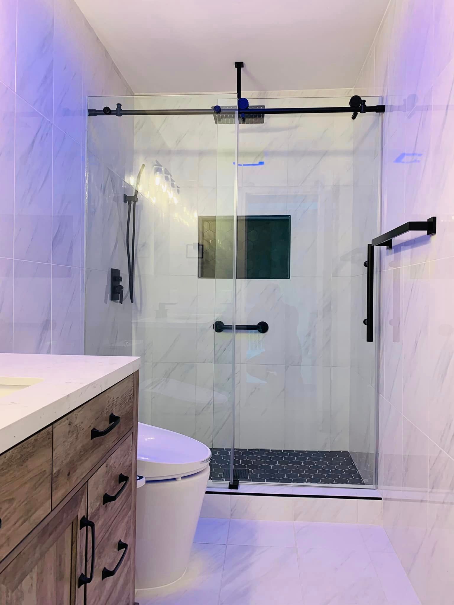 paz-building-services-llc-gallery-028