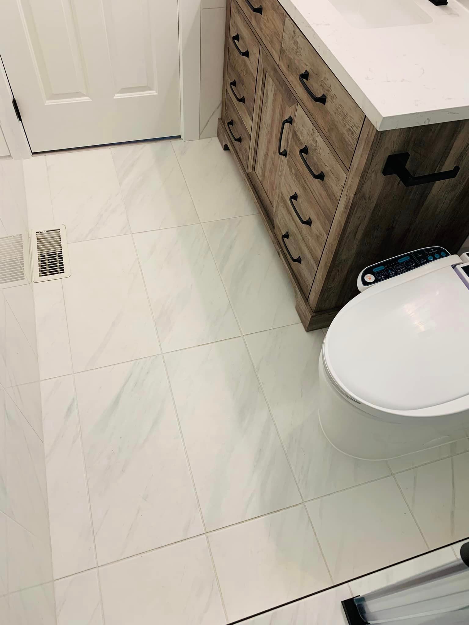 paz-building-services-llc-gallery-027