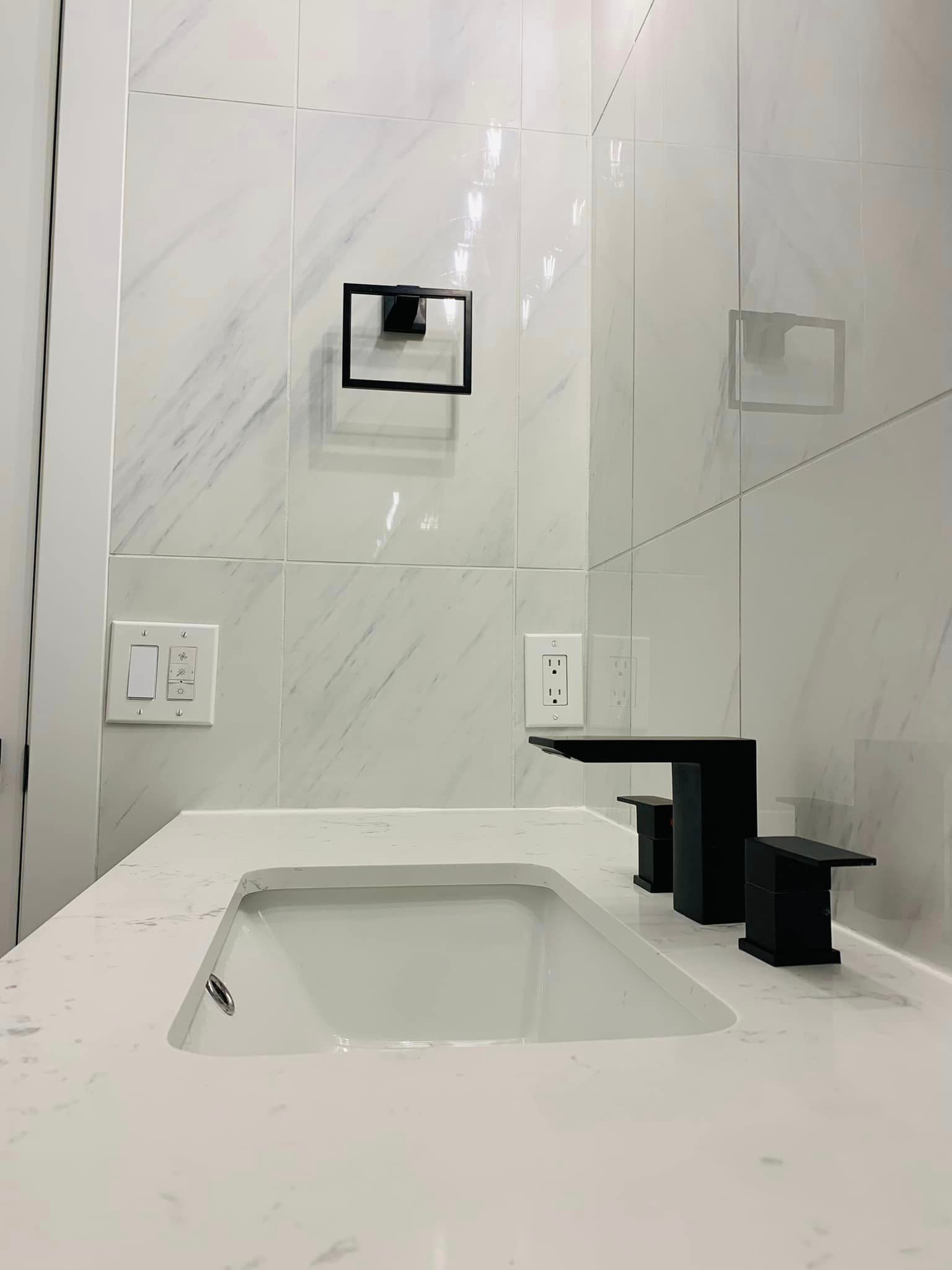 paz-building-services-llc-gallery-029