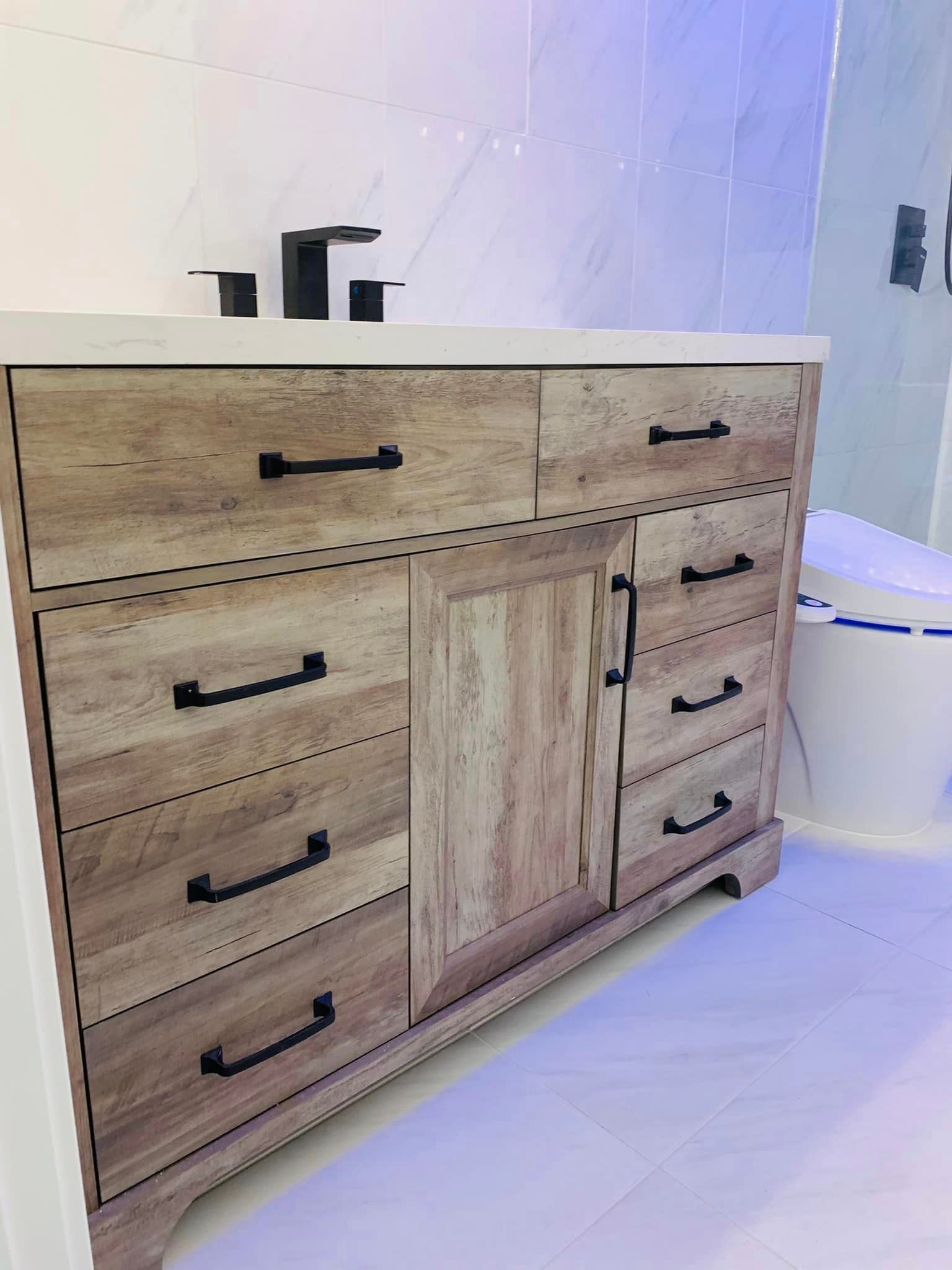 paz-building-services-llc-gallery-026