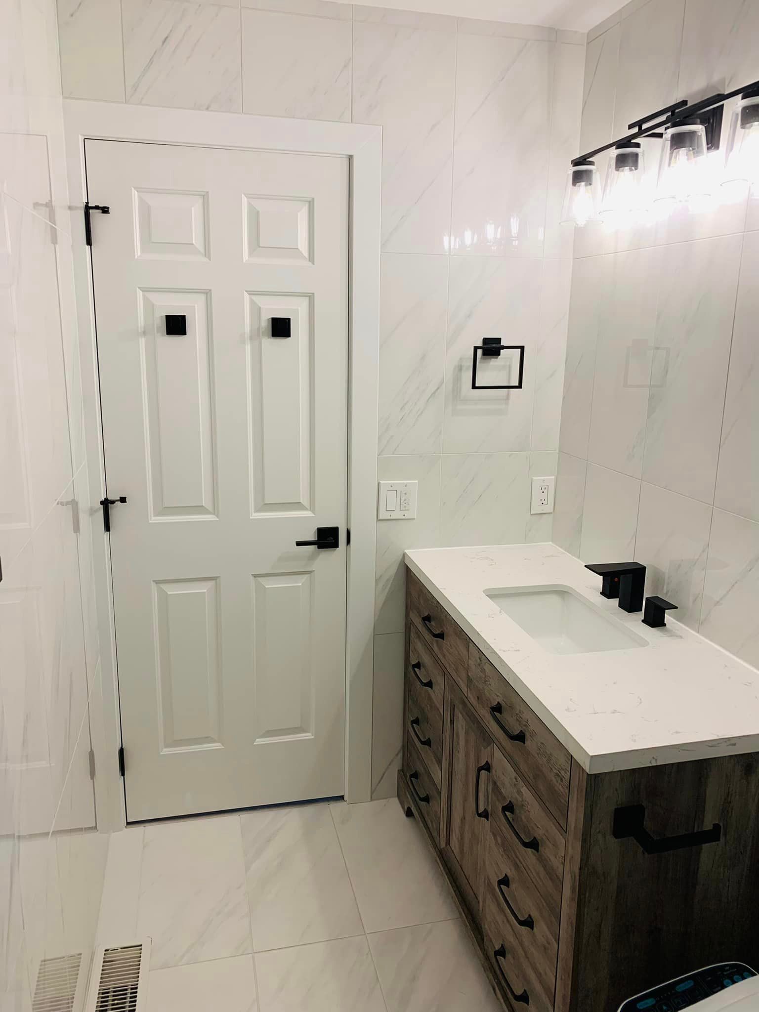 paz-building-services-llc-gallery-025