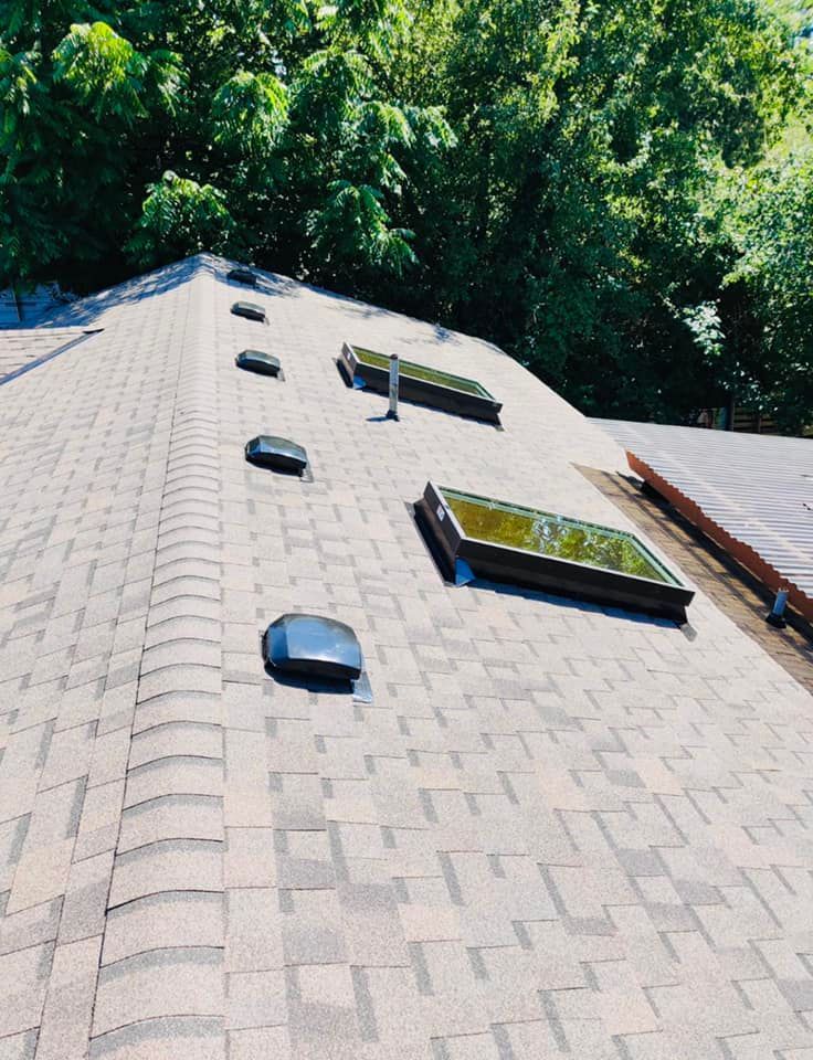 paz-building-services-llc-gallery-068