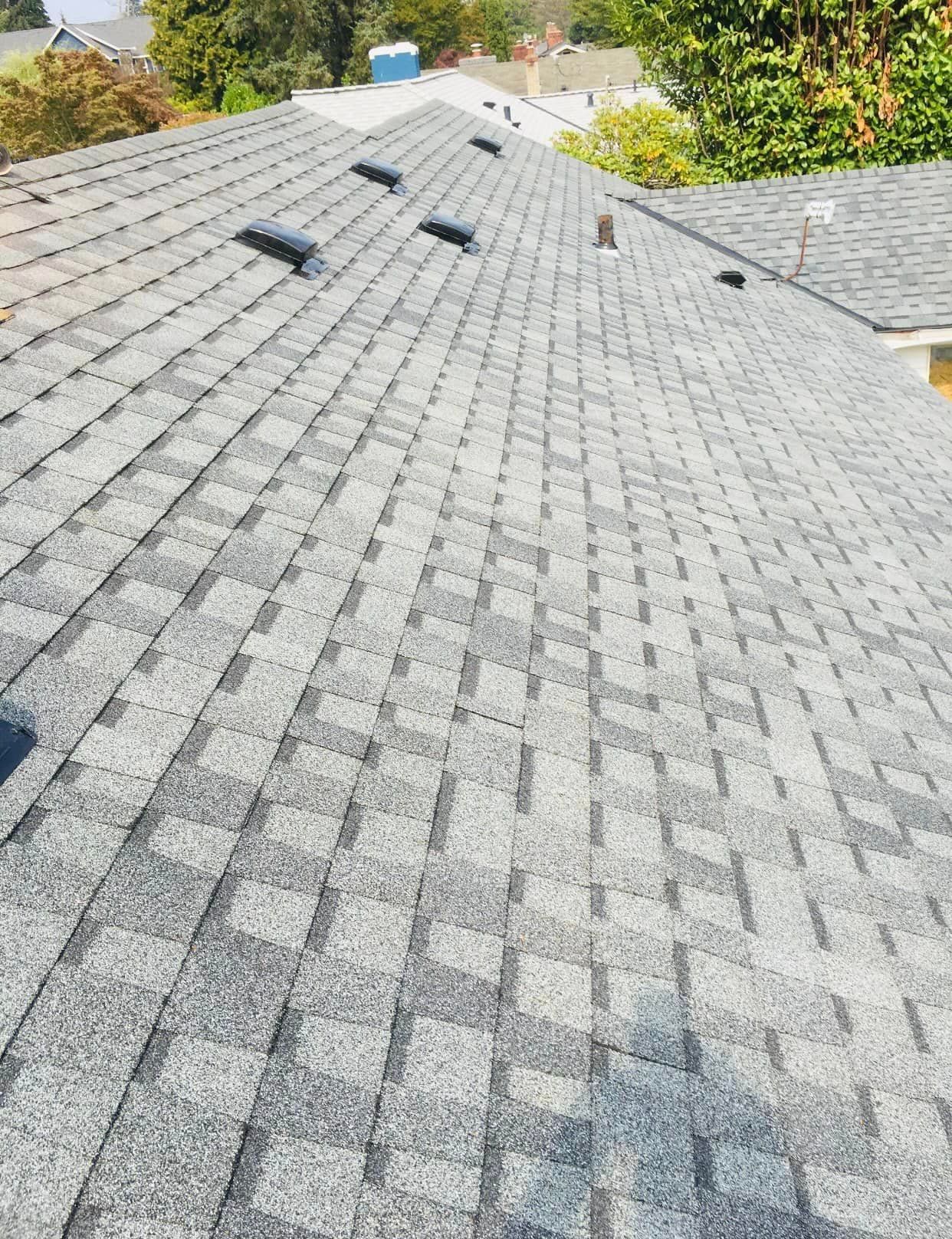 paz-building-services-llc-gallery-072