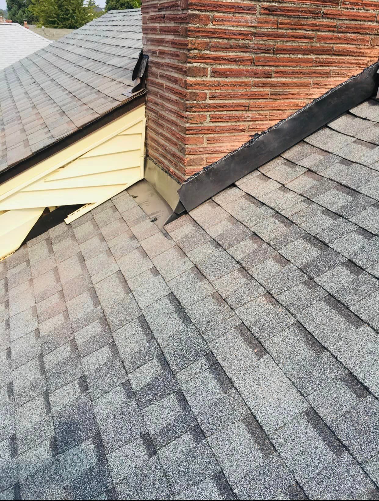 paz-building-services-llc-gallery-075