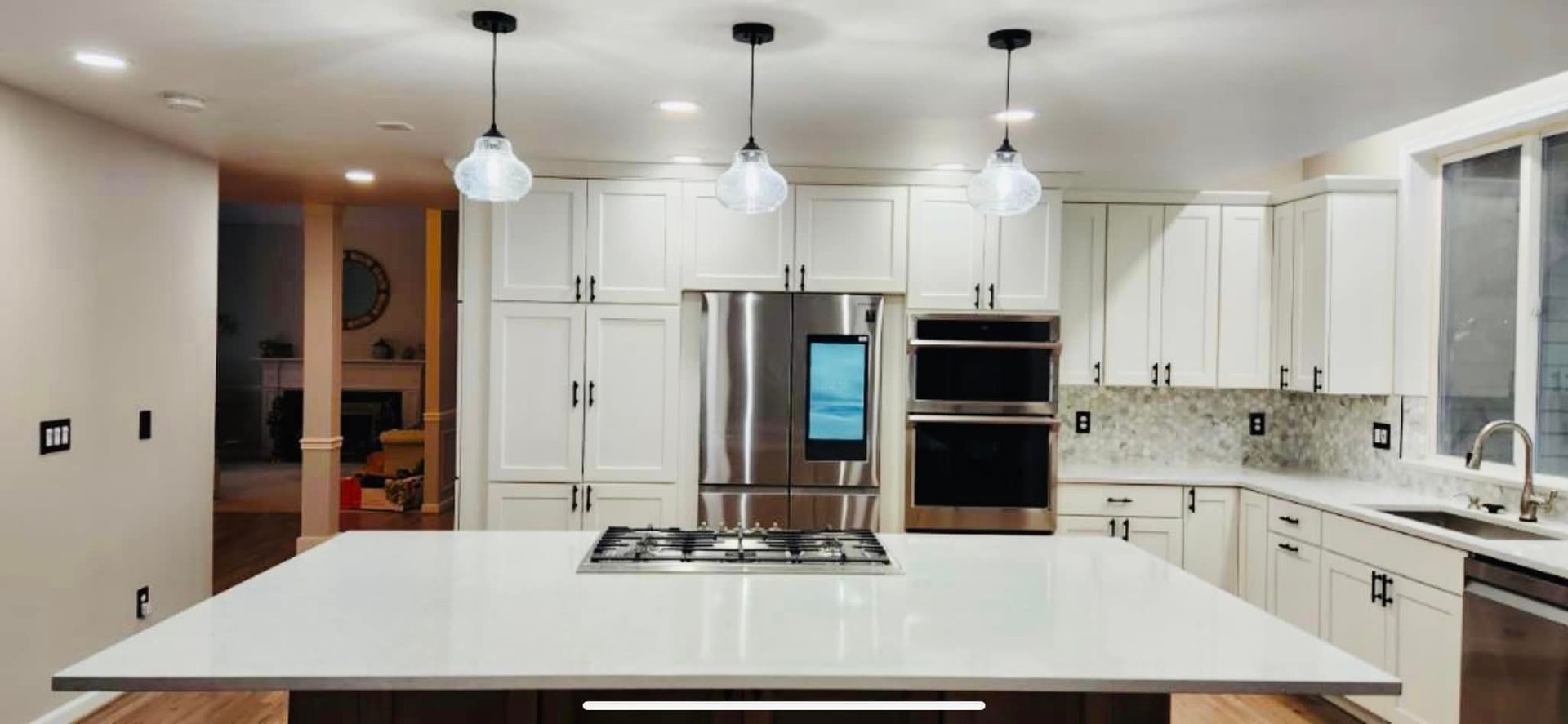 paz-building-services-llc-gallery-08