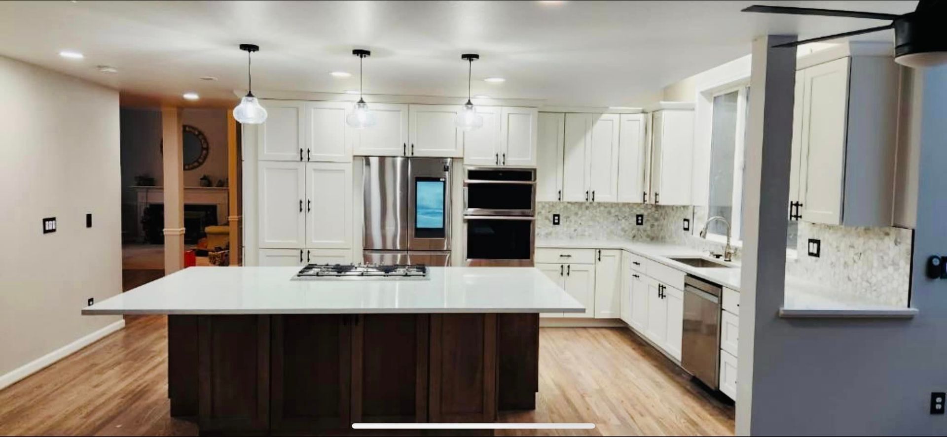 paz-building-services-llc-gallery-03