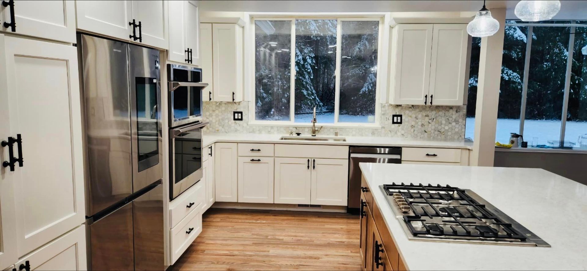 paz-building-services-llc-gallery-044