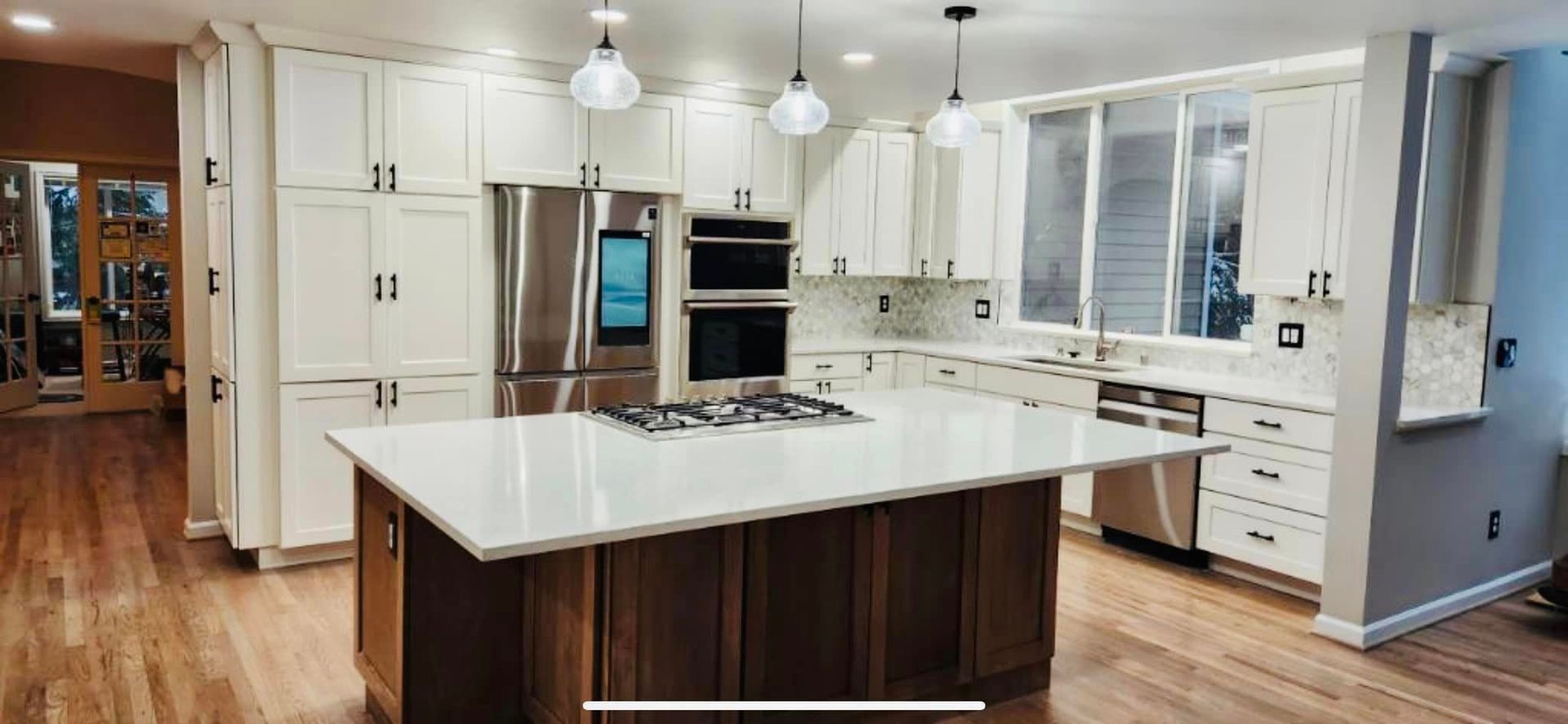 paz-building-services-llc-gallery-045
