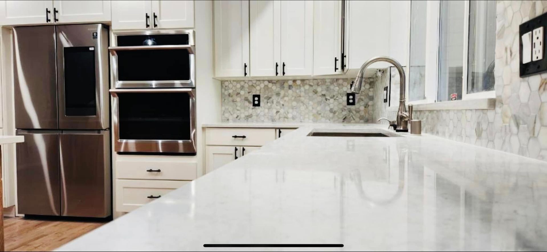 paz-building-services-llc-gallery-047