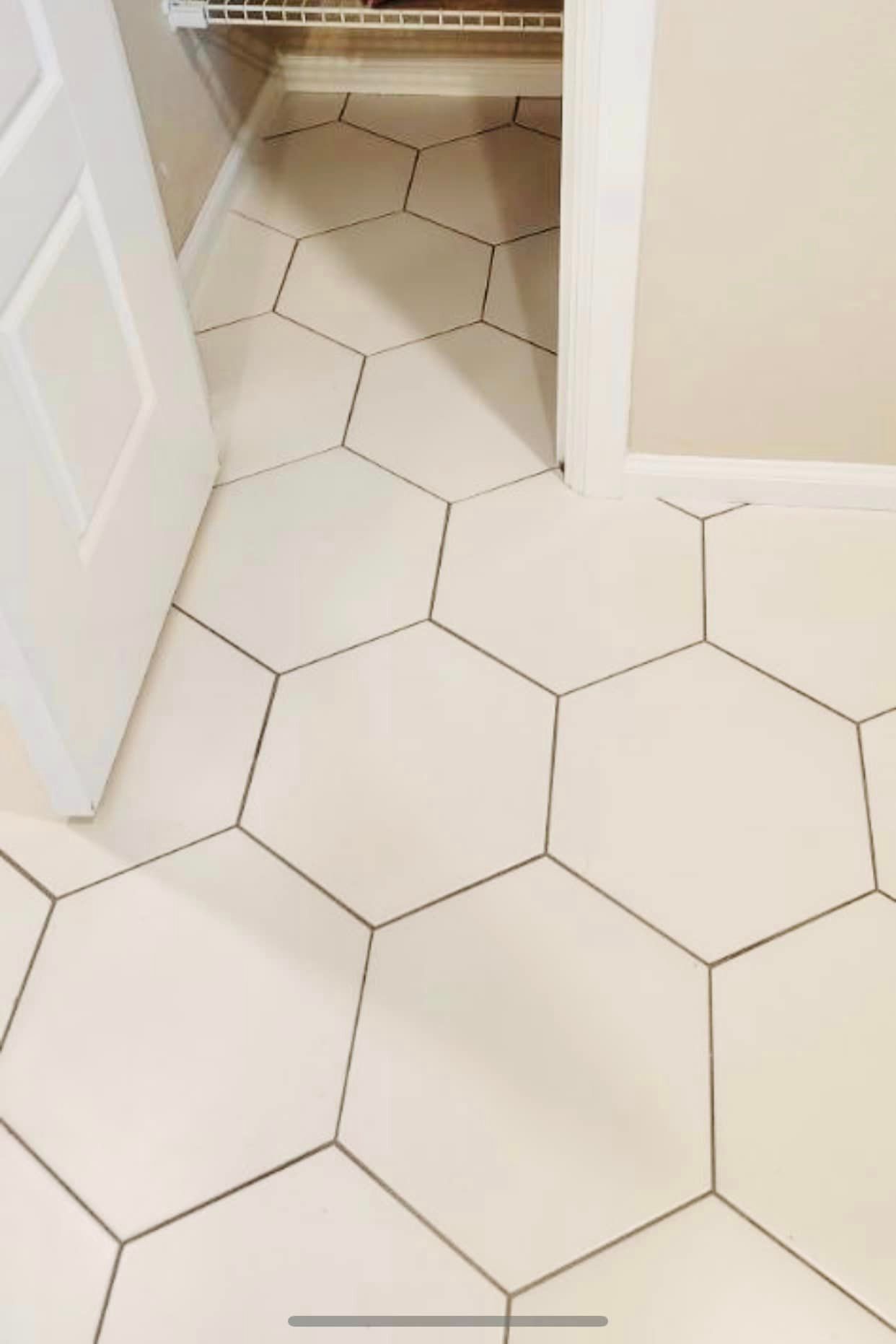 paz-building-services-llc-gallery-040