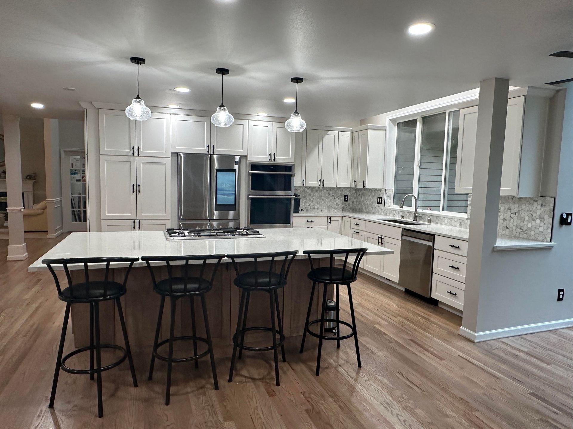 paz-building-services-llc-gallery-042