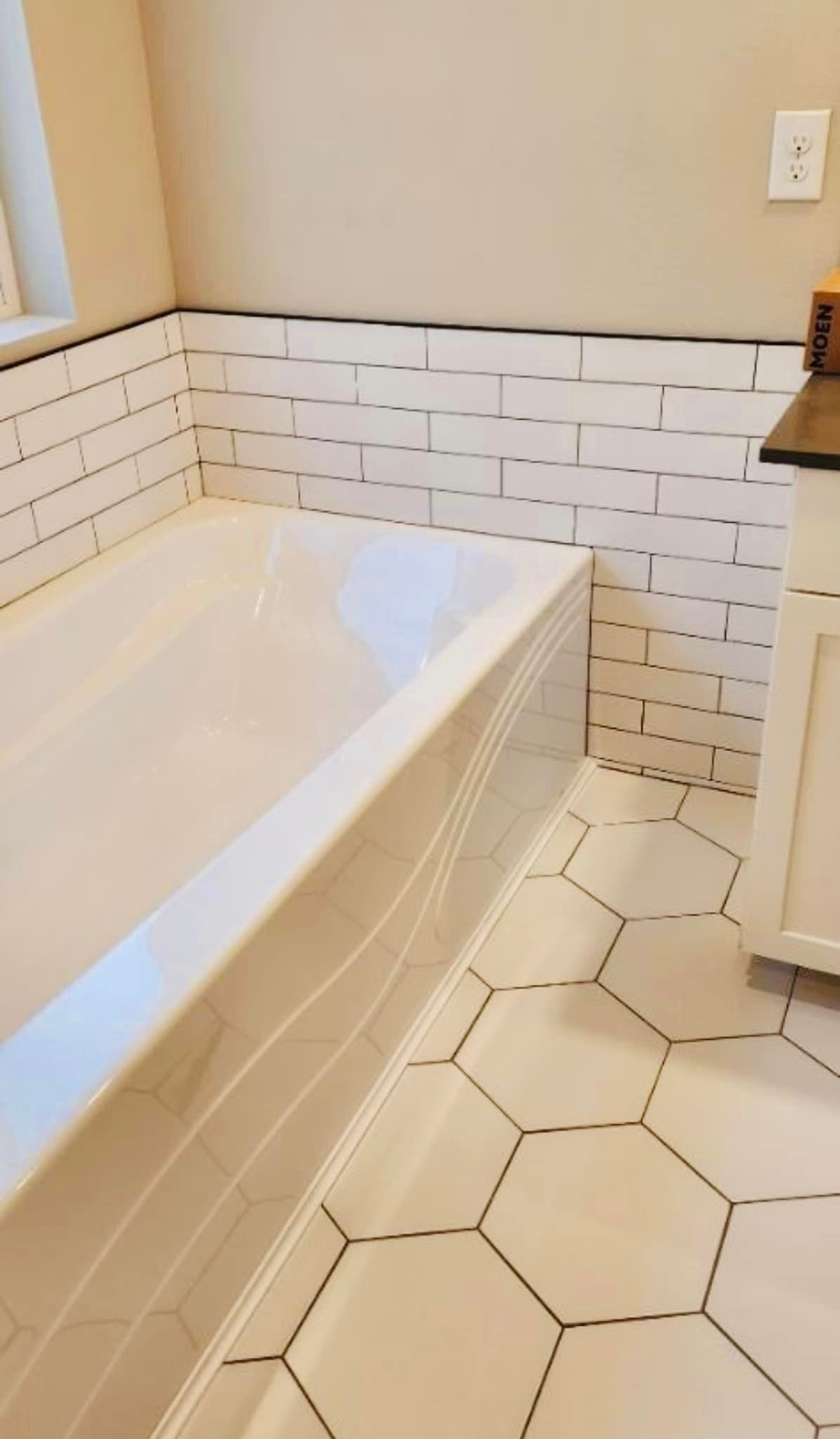 paz-building-services-llc-gallery-037