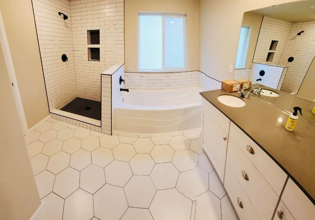 paz-building-services-llc-gallery-036