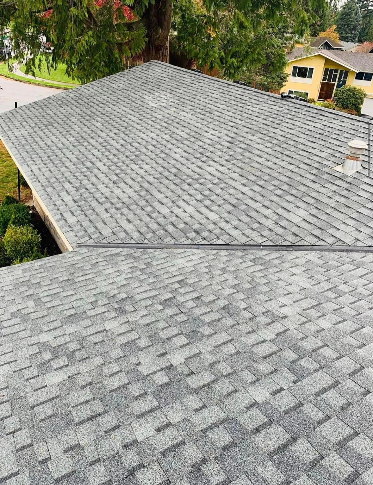 paz-building-services-llc-gallery-071