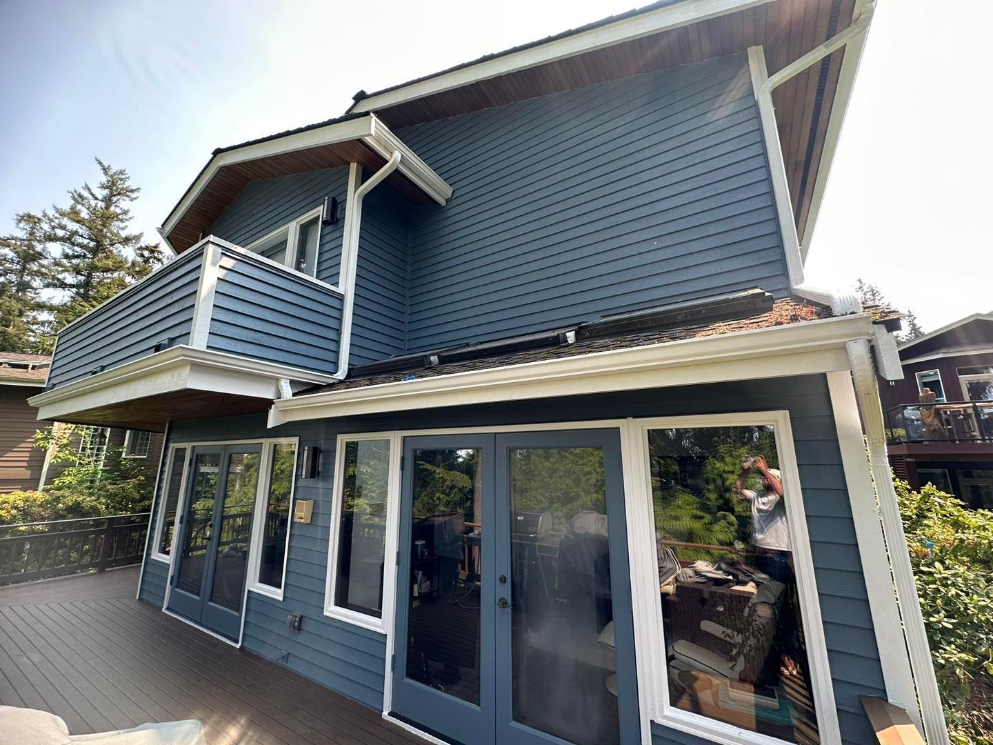 paz-building-services-llc-gallery-053