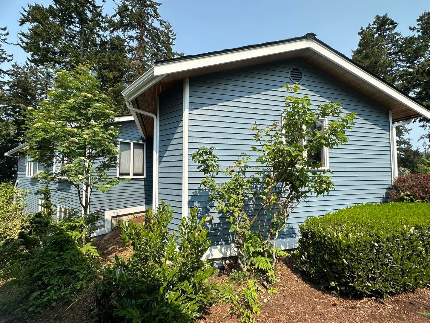 paz-building-services-llc-gallery-05
